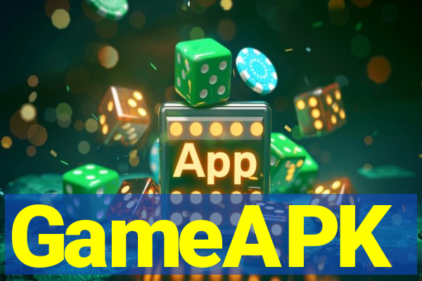 GameAPK