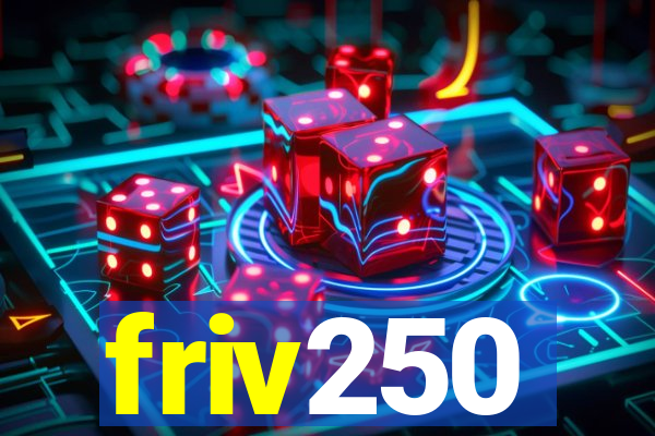 friv250