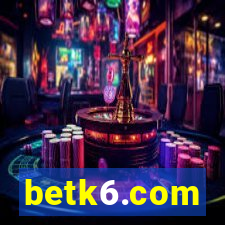 betk6.com