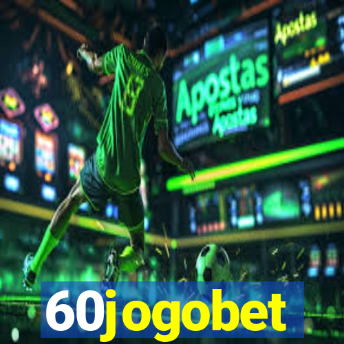 60jogobet