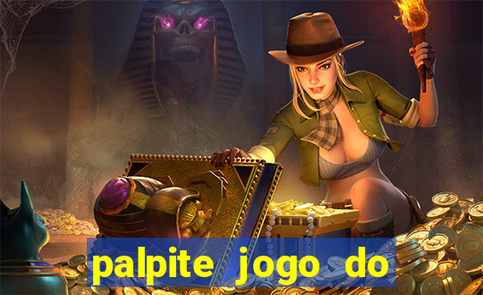 palpite jogo do bicho coruja hoje