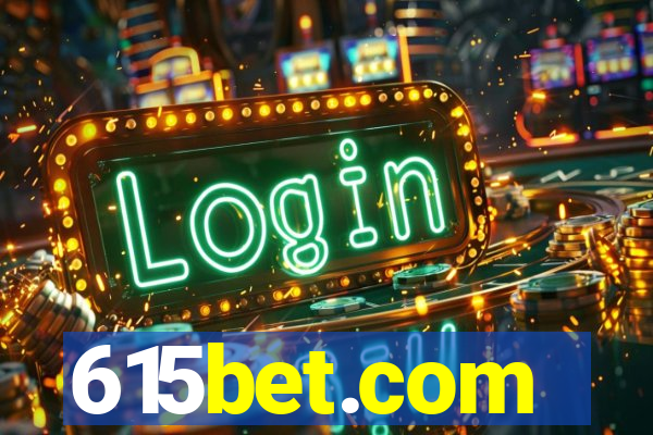 615bet.com