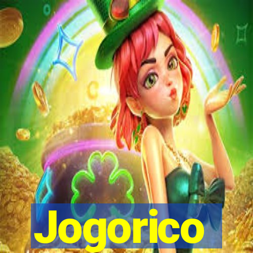 Jogorico