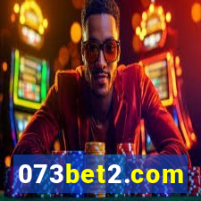 073bet2.com