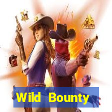 Wild Bounty Showdown melhor horário para jogar