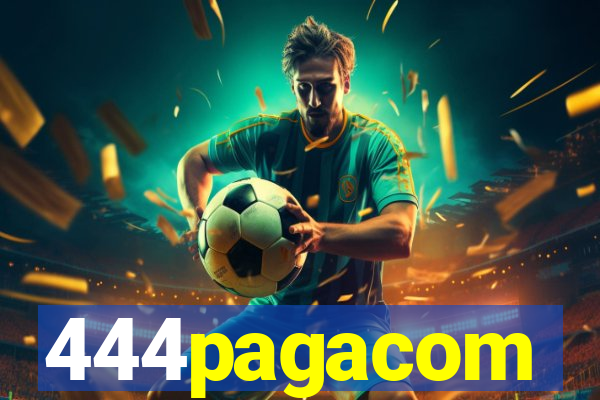 444pagacom