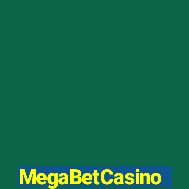 MegaBetCasino