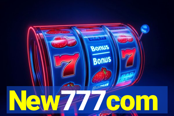 New777com