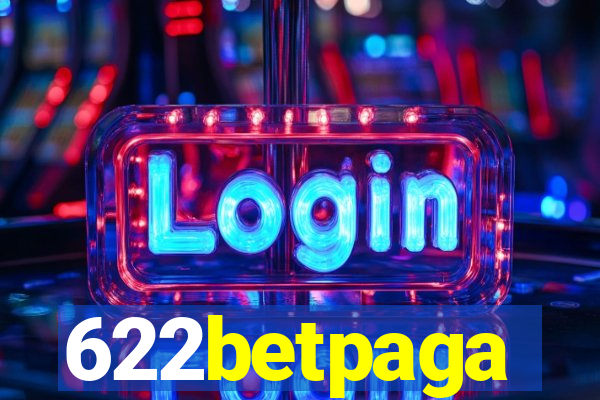 622betpaga