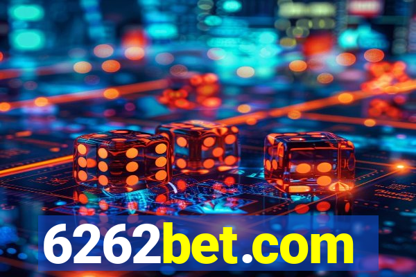 6262bet.com