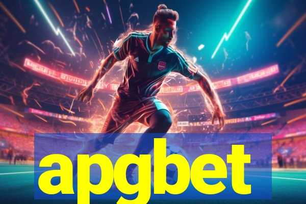 apgbet