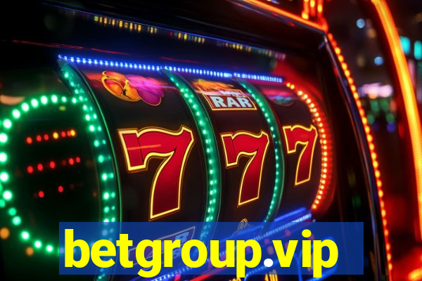 betgroup.vip