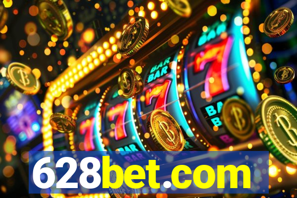 628bet.com