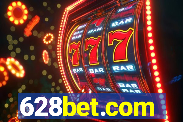 628bet.com