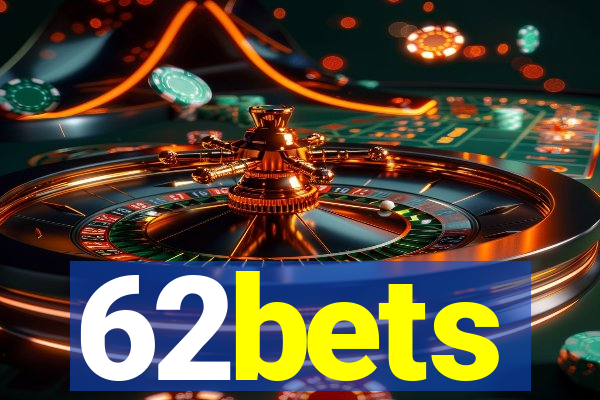 62bets