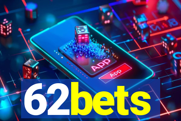 62bets