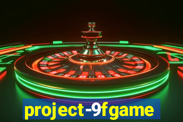 project-9fgame