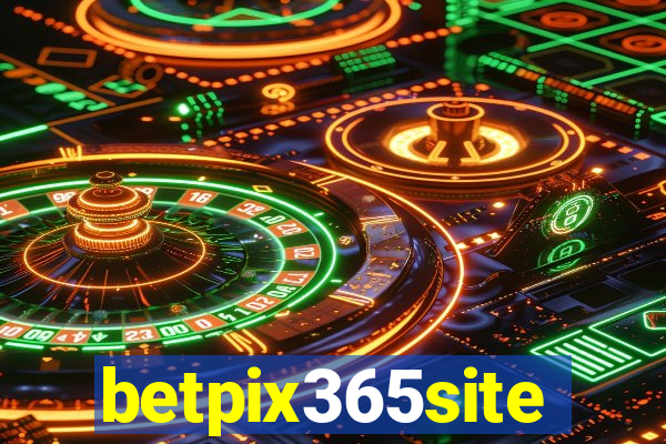 betpix365site