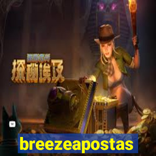 breezeapostas