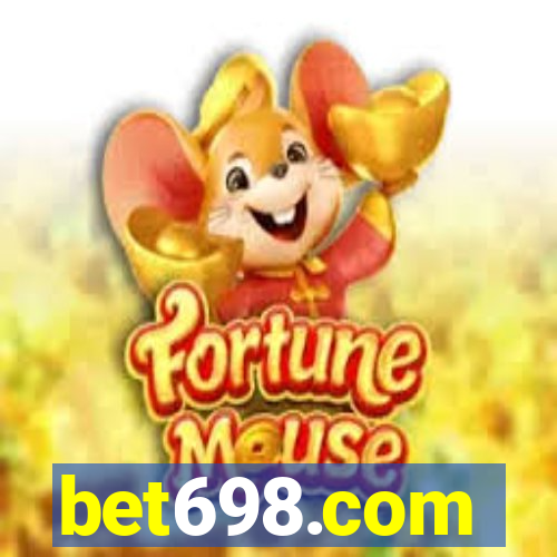 bet698.com