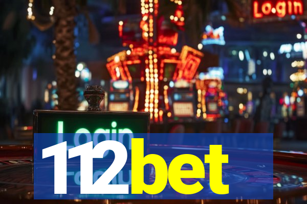 112bet