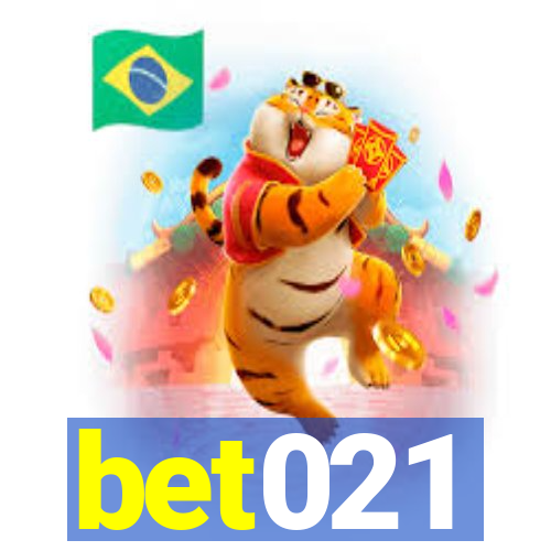 bet021