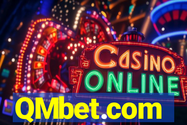 QMbet.com