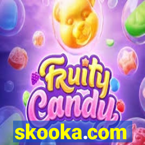 skooka.com