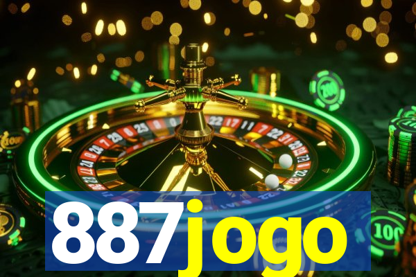 887jogo