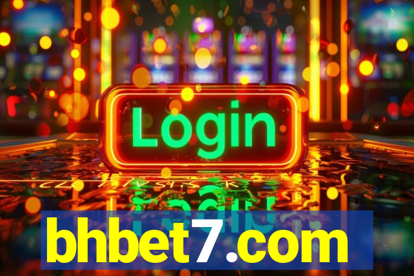 bhbet7.com