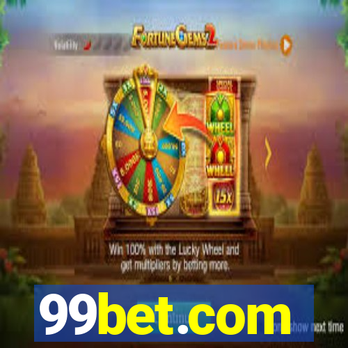 99bet.com