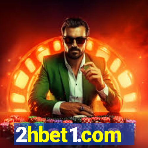 2hbet1.com