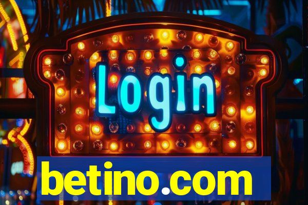 betino.com