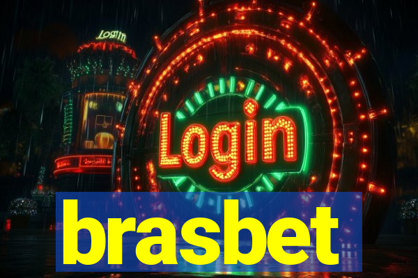 brasbet