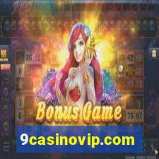 9casinovip.com