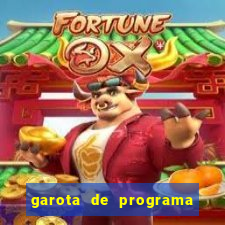 garota de programa de porto de galinha