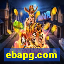 ebapg.com