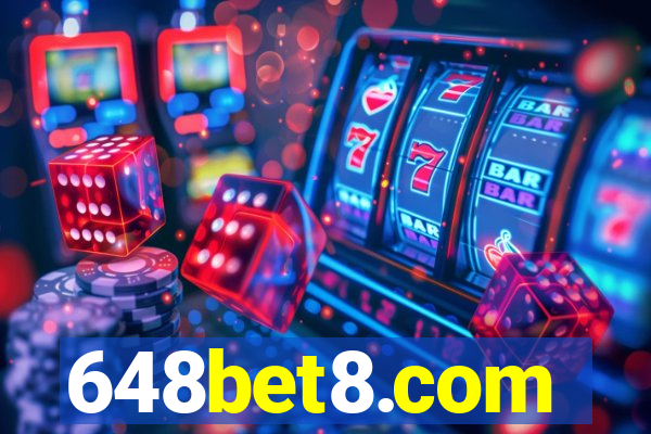 648bet8.com