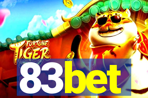 83bet