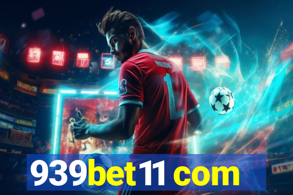 939bet11 com