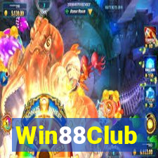 Win88Club