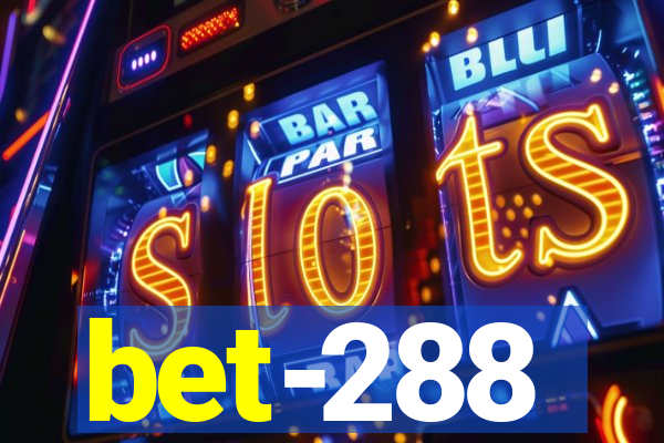 bet-288