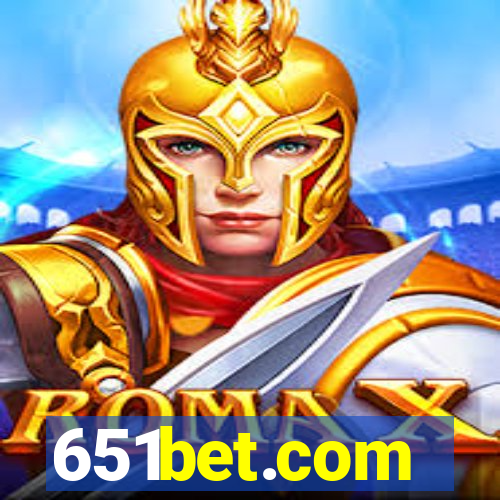 651bet.com