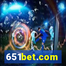 651bet.com