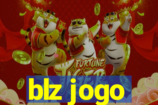 blz jogo