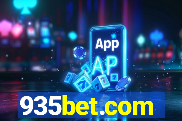 935bet.com