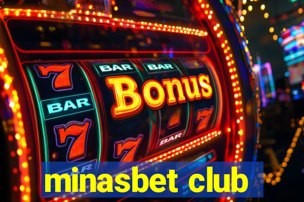 minasbet club