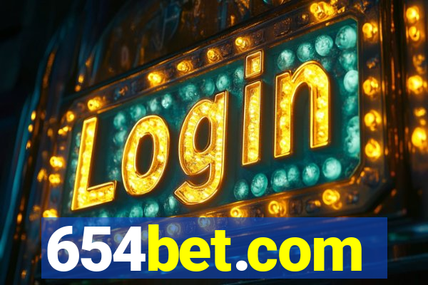 654bet.com