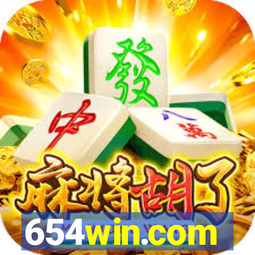 654win.com