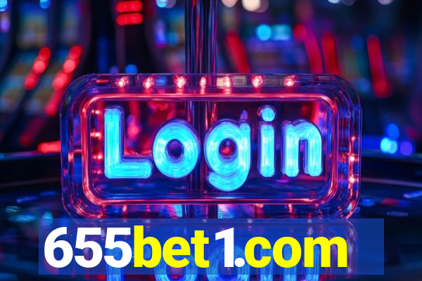 655bet1.com